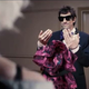 Illustration for article titled The Lanvin For H&M Movie: A Frame-By-Frame Analysis